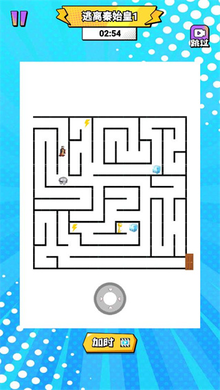 ʴս