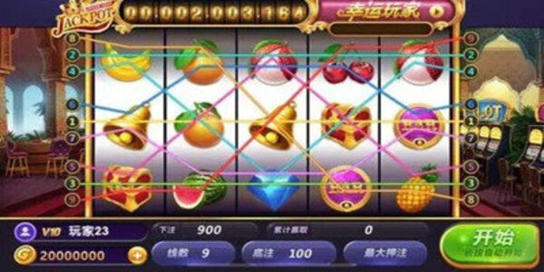 ˮͶϷѰapp