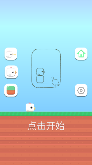 С̫հϷ