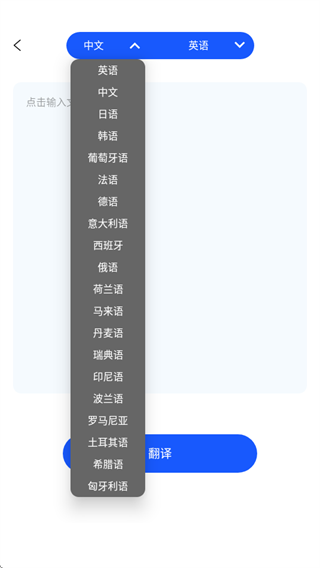 Ƿ뱦