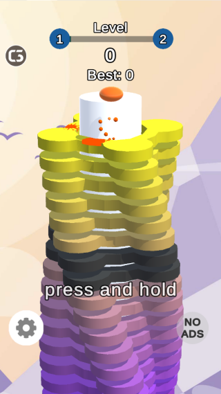 ³