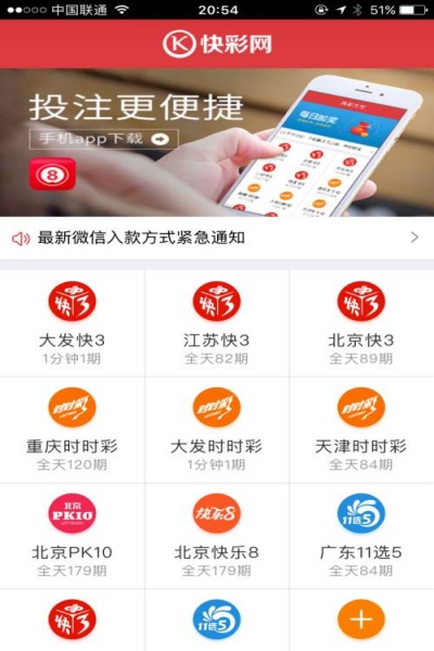 ڲƱcomַ°