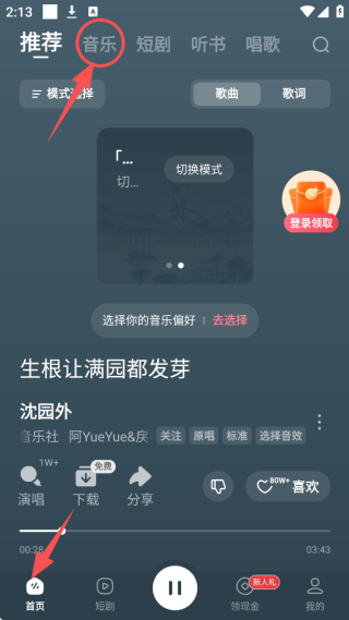 ѳְ°汾
