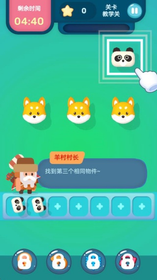 벻3Dٷװ