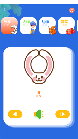 ѧ°