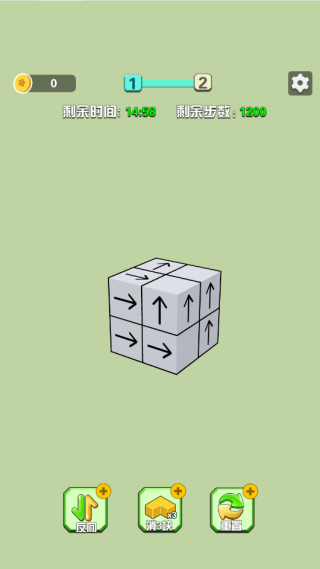 һ