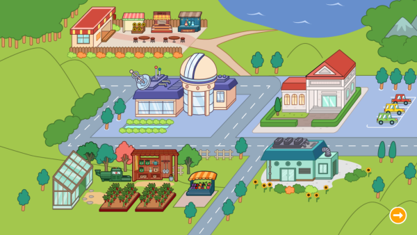 �޲�������������Ϸ(Lop and Friends)2022���°�