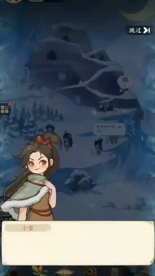 ʱը°