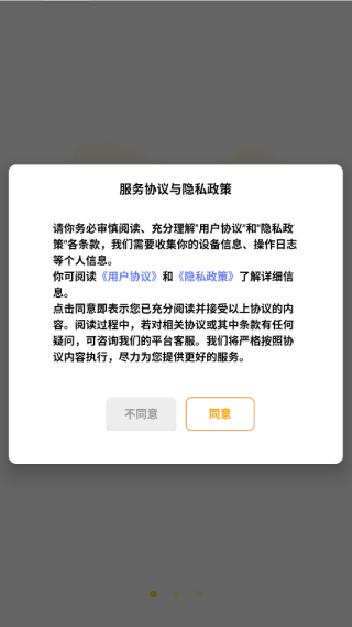 κͼʦٷ