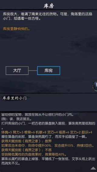Ľٷ汾