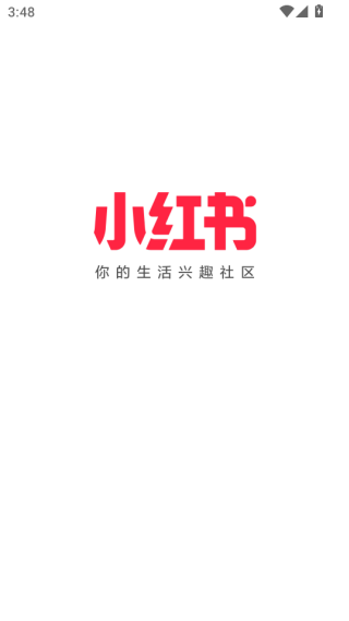 Сʰappٷ