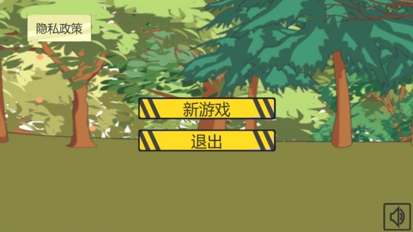 ĩվϷ
