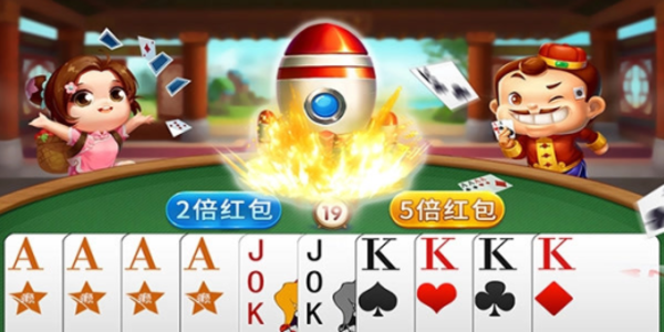 綷ٷ°