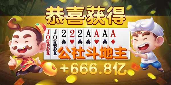 綷°2025ֻ