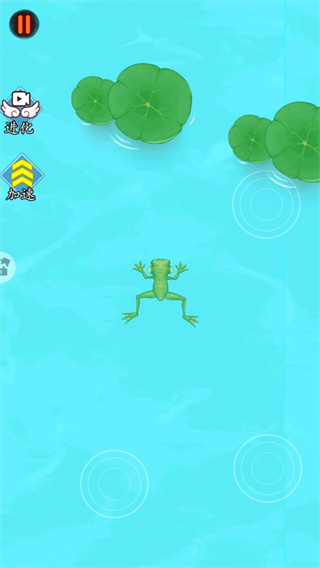 Ϯ