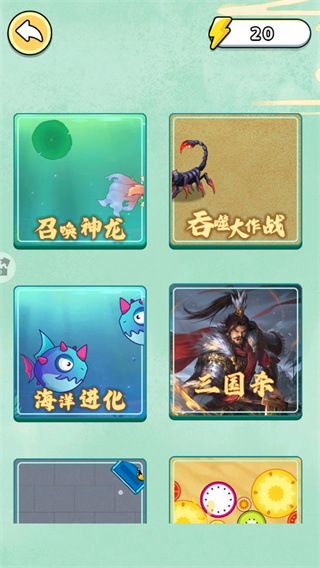 Ϯ