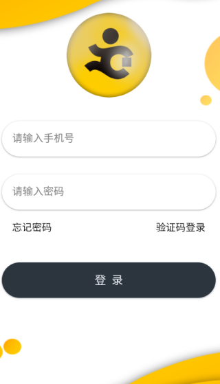 ̼Ҷapp