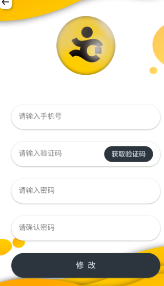 ̼Ҷapp