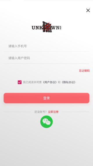 oڤappٷ