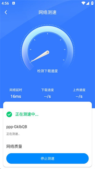 WiFiԿ