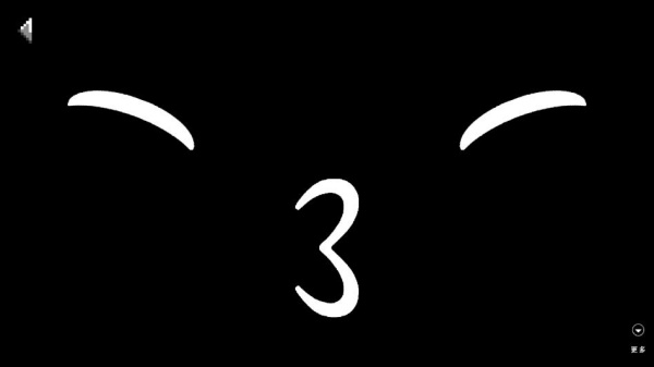 ԾϷ