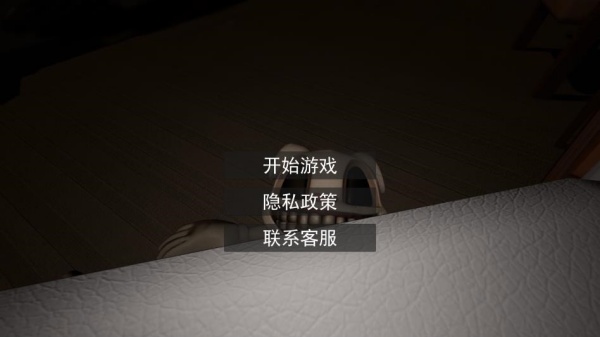 ֲϷ