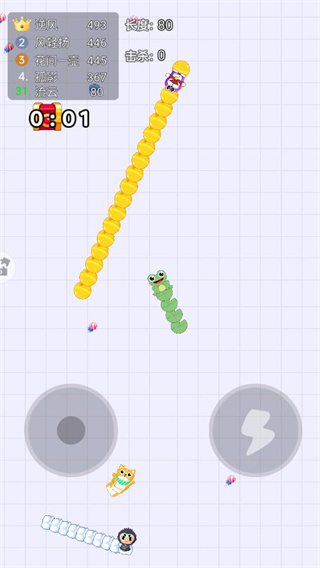 ɴ°