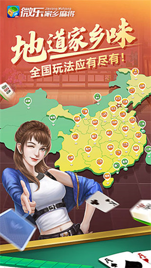 ΢ּ齫°