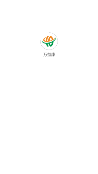 濵°