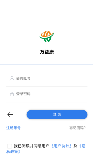 濵°