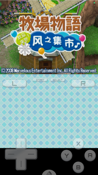 ֮°