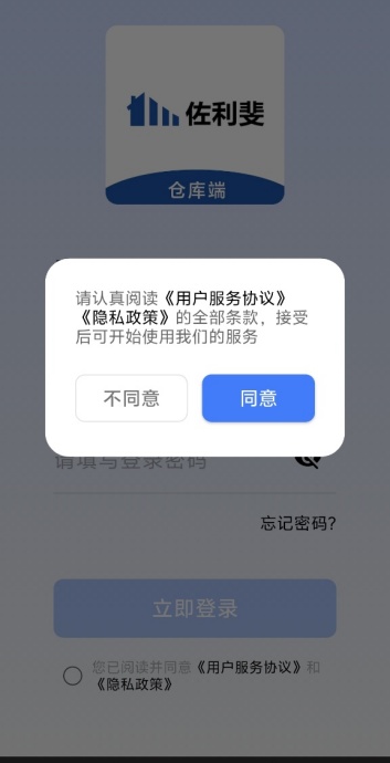 쳲ֿ