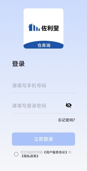 쳲ֿ