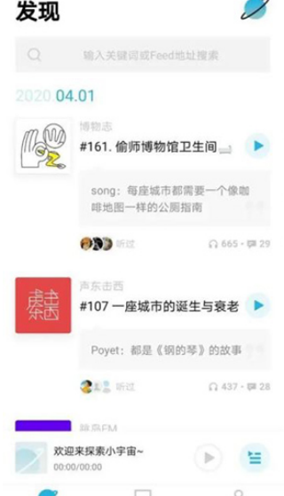 Сapp°汾