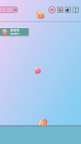ϳɴʦֻ
