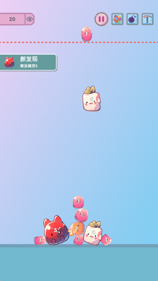 ϳɴʦֻ