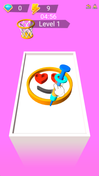 ŲȾɫ°