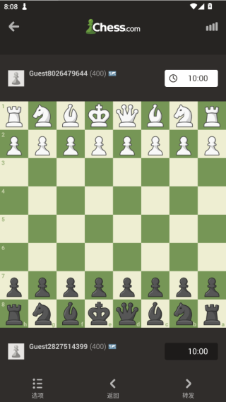 chessϷٷذװ