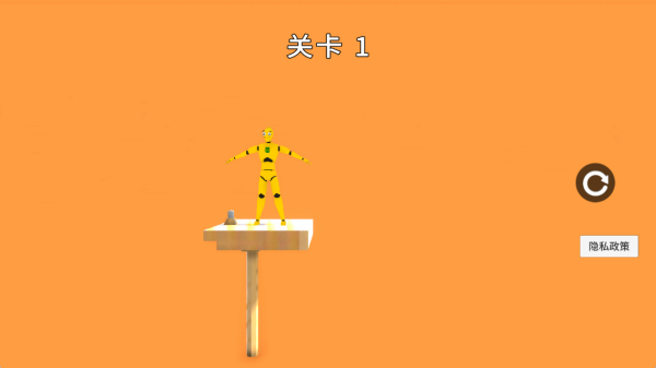 ƻֻ