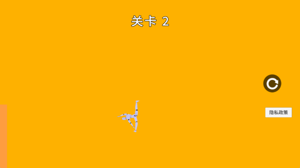 ƻֻ