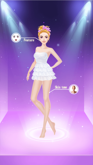 it girlİ
