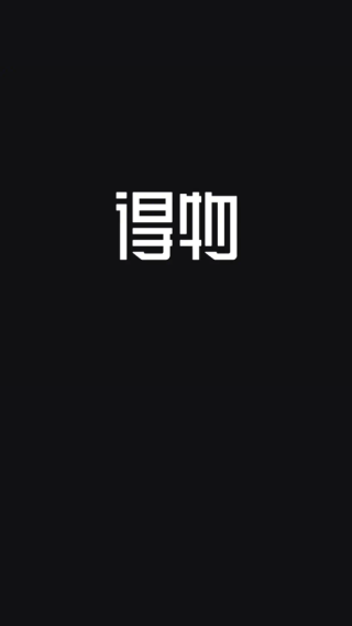 appٷ
