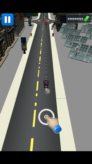 ⳵3D