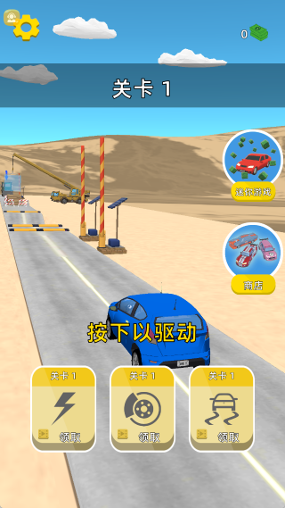 ٶ뼤°