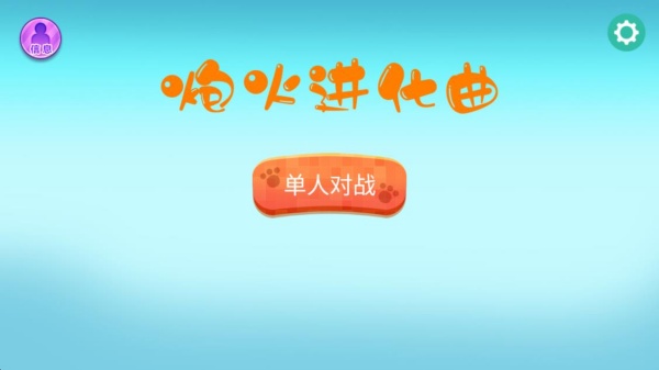 ڻϷ
