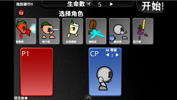 СҶֻ
