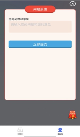 ۵γɺ