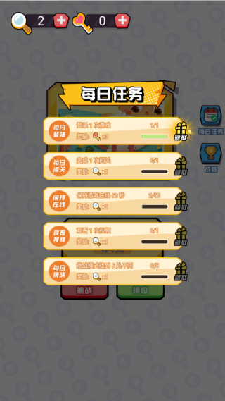 ʾ