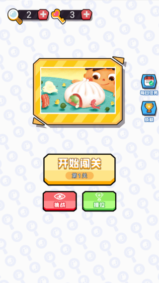 ʾ