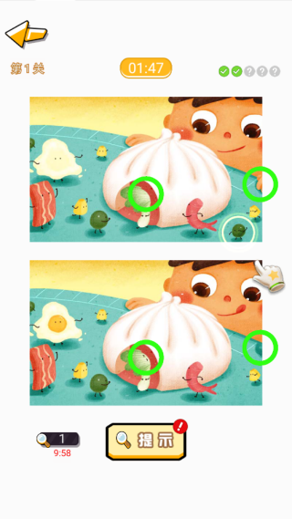 ʾ